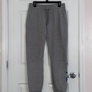 Adidas Jogger Sweatpants